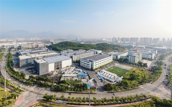 微信图片_20231220154219.png