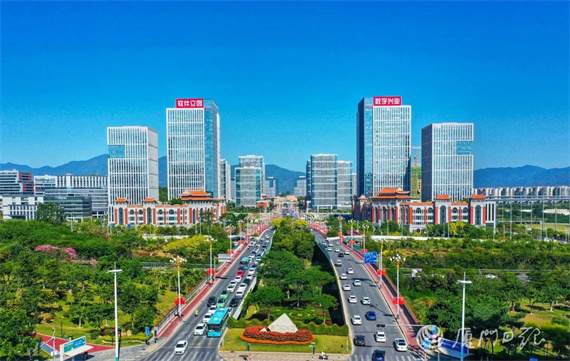 微信图片_20231221150832.jpg