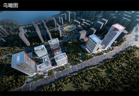 微信图片_20231221154458.png