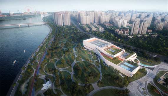 微信图片_20231221154510.png