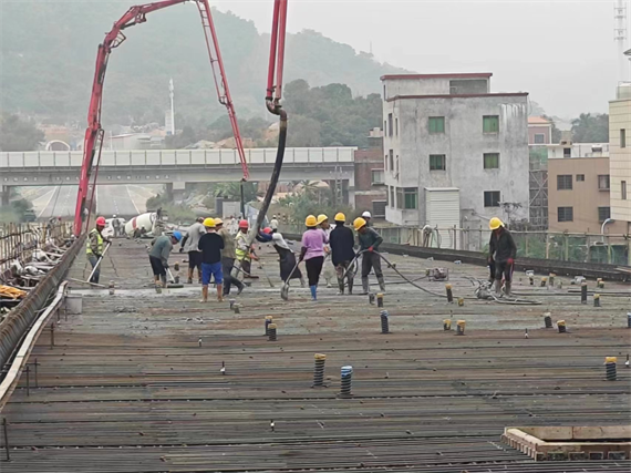 微信图片_20231221154516.png