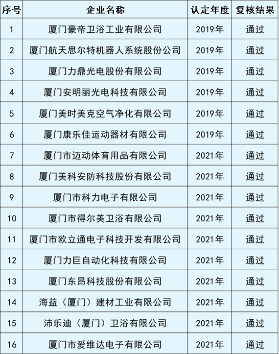 微信图片_20231222150034.png