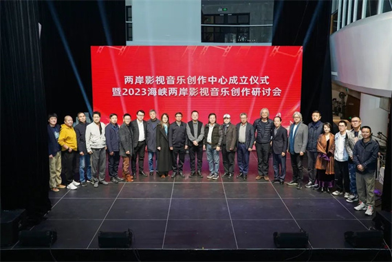 微信图片_20231226150317.jpg