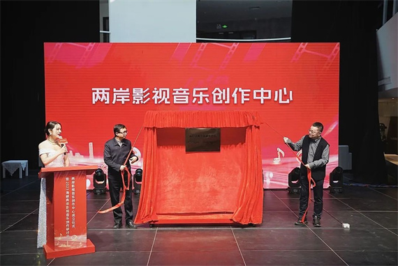 微信图片_20231226150321.jpg