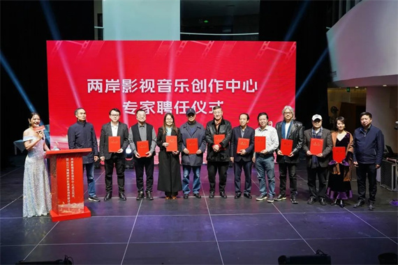 微信图片_20231226150323.jpg