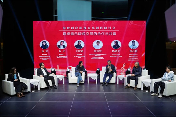 微信图片_20231226150327.jpg