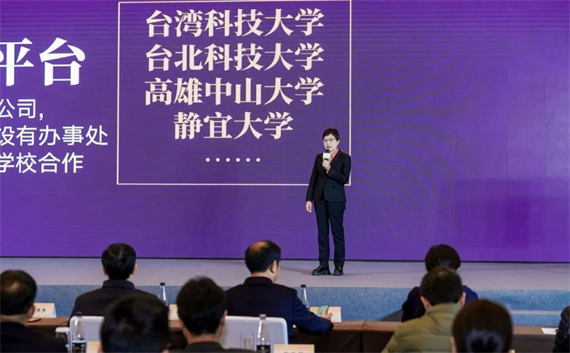 微信图片_20231226151507.jpg