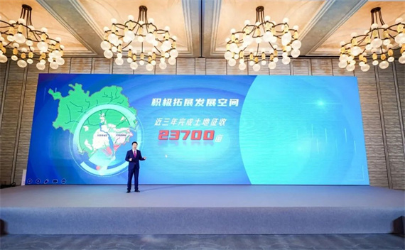 微信图片_20231226151511.jpg