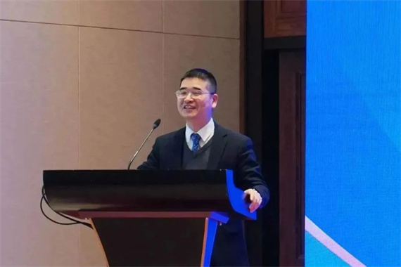 微信图片_20231226155223.jpg