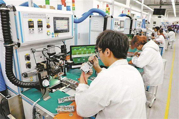 微信图片_20231228162953.jpg