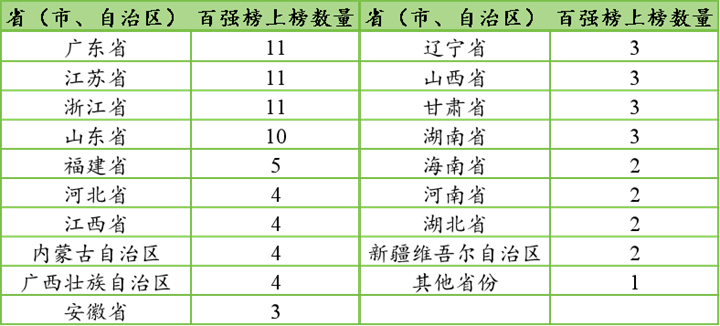 微信图片_20231228163507.png