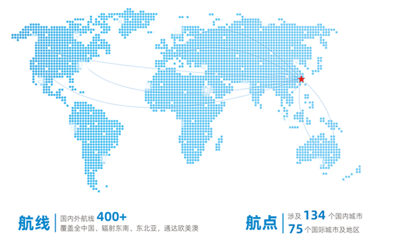 微信图片_20240102153025.png