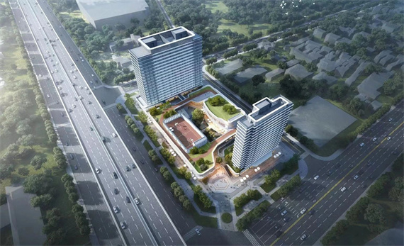 微信图片_20240103145152.jpg