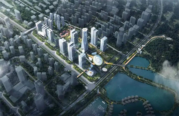 微信图片_20240103154111.jpg