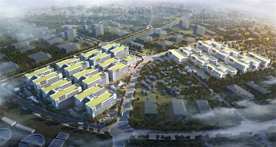微信图片_20240103154115.jpg