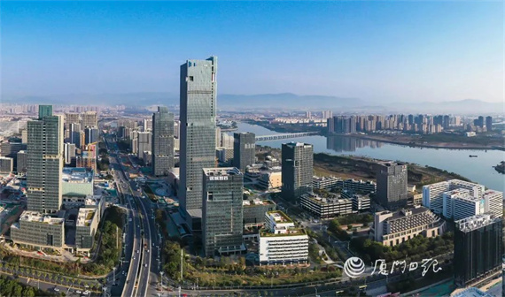 微信图片_20240104153508.jpg