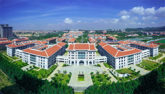 微信图片_20240104153512.png