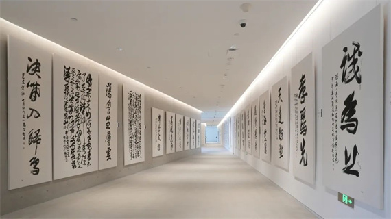 微信图片_20240105153037.jpg