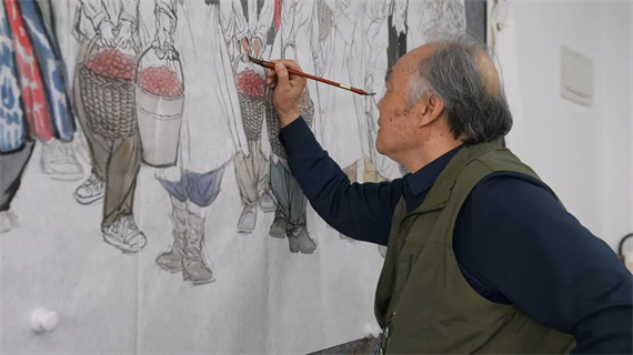 微信图片_20240105153039.jpg