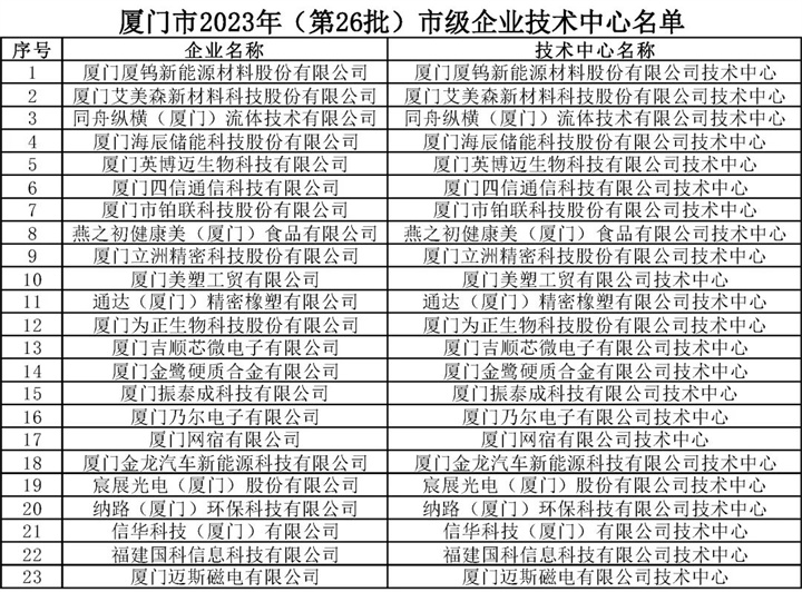 微信图片_20240108152121.jpg