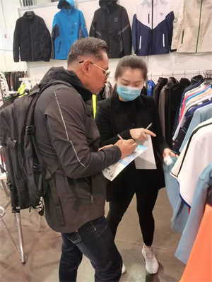 微信图片_20240108152504.jpg