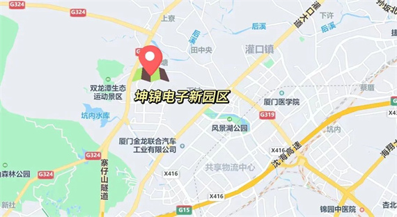 微信图片_20240109160327.jpg