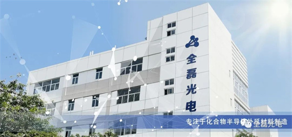 微信图片_20240110154011.jpg