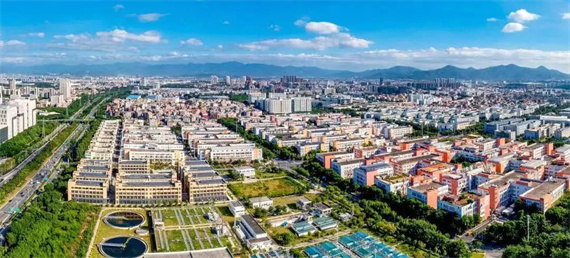 微信图片_20240110161336.jpg