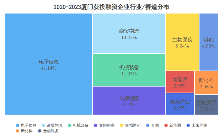 微信图片_20240117150719.png