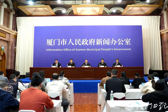 微信图片_20240117155321.jpg
