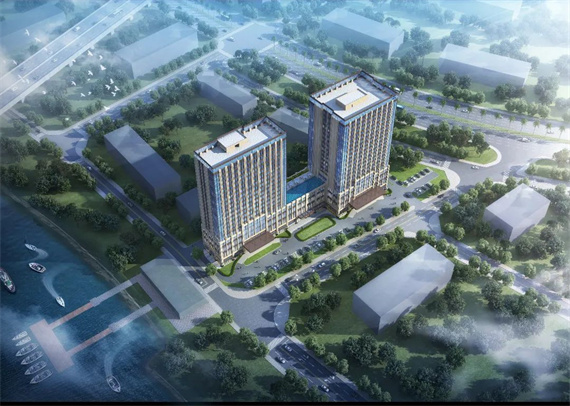 微信图片_20240118145440.jpg