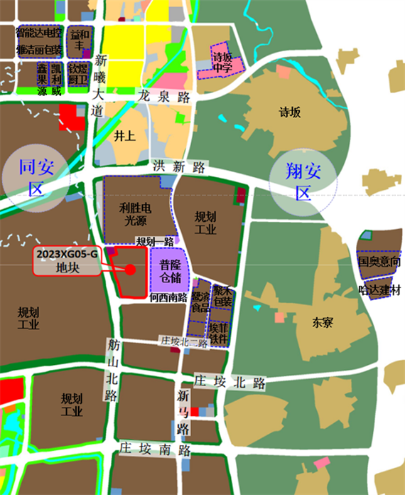 微信图片_20240125154609.png