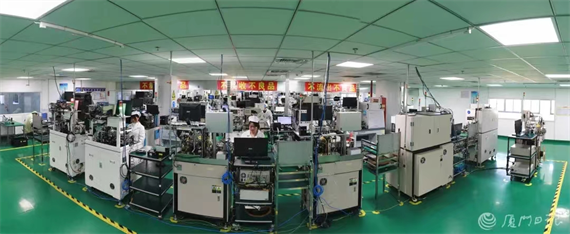 微信图片_20240126153547.png