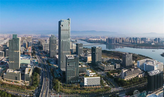 微信图片_20240126153557.jpg