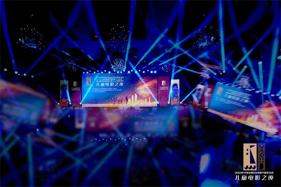 微信图片_20240131145549.jpg