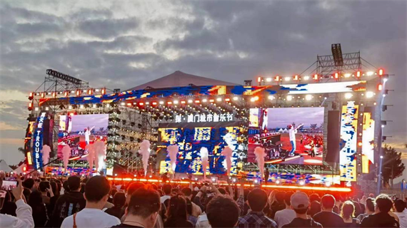 微信图片_20240131145550.png