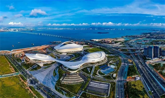 微信图片_20240205145937.jpg