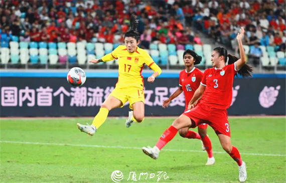微信图片_20240205145950.png