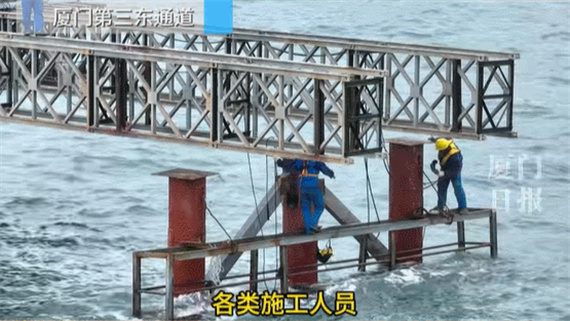 微信图片_20240218165503.jpg