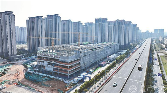 微信图片_20240218165514.png