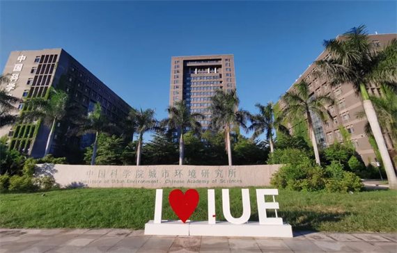 微信图片_20240221150314.png