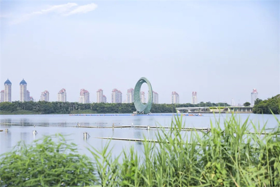 微信图片_20240221154223.jpg