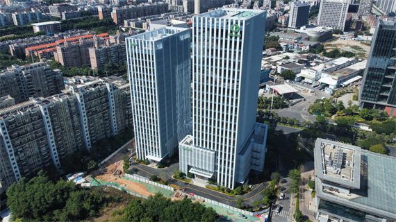 微信图片_20240306154208.png