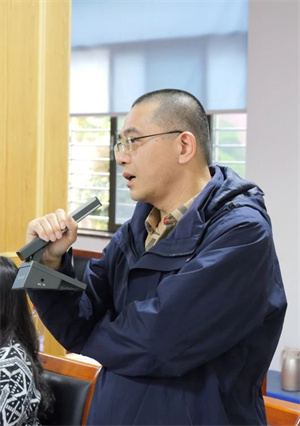 微信图片_20240307154924.jpg