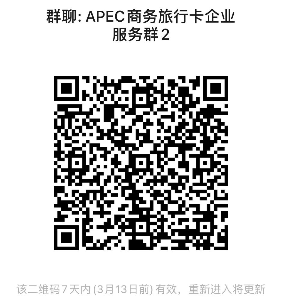 1709797926684335.jpg