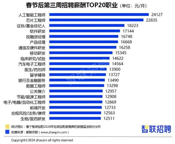 微信图片_20240322145748.jpg