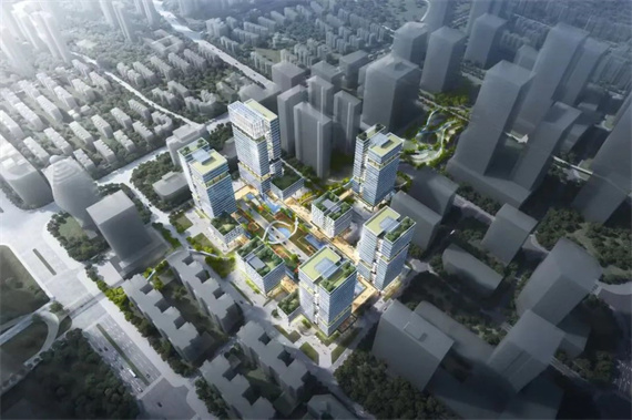 微信图片_20240322151210.jpg