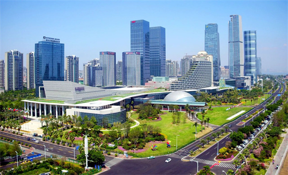 微信图片_20240322153718.jpg
