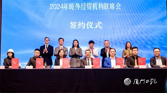 微信图片_20240328155144.jpg