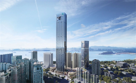 微信图片_20240401152124.jpg